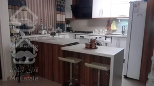 فروش آپارتمان 70 متری 1 خواب فول امکانات مرزداران