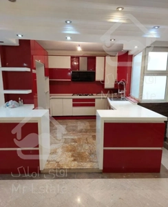 ۱۰۴ متر/هروی،بنی فاطمه/فول امکانات/تاپ لوکیشن