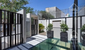 فروش مسکونی/ویلایی/330متر/شیک/شیخ صدوق