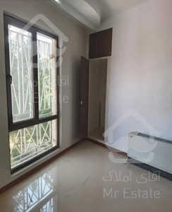 آپارتمان ۱۰۸متر برج فول  نیاوران