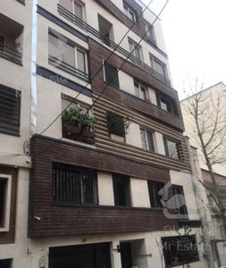 قلندری جنوبی/۸۵متر ۲ خواب/۶ ساله