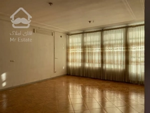 فروش واحد ۶۷ متری یک خواب