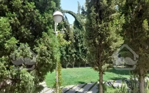 خوارزم ۱۰۰ متر ۲ خواب