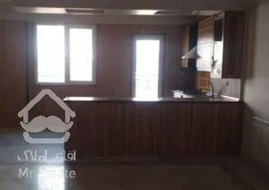 اجاره آپارتمان 90 متر در جنت آباد جنوبی