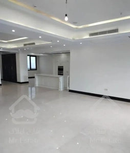 کامرانیه ۲۴۰ متر فول