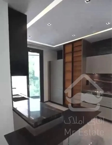 الهیه 120 متر 2خواب /فول بازسازی/ بقیمت