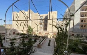 یکخوابه ۶۵ متری