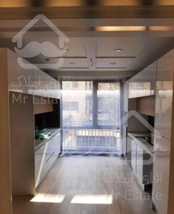 ۱۱۰متر ۲ خواب تخلیه