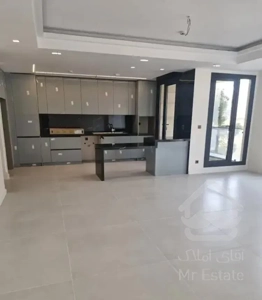 شاهکار معماری مدرن