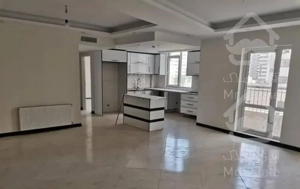 آپارتمان ۱۲۱ متر شخصی ساز کوهک چیتگر دریاچه