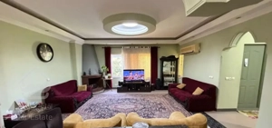 کد 3818 آپارتمان 107 متری کوروش