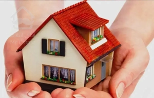 طبقه اول ۲۴۰ متر مسکونی