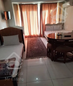 سوییت آپارتمان 45 متری