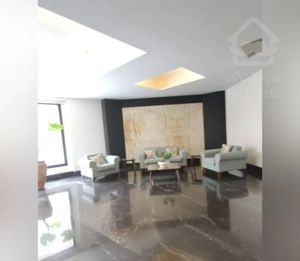 فروش آپارتمان ۱۱۹متر ۲ نبش ویو دار مجلل