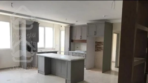 ۹۷ متر . فول امکانات . فول دیزاین . خ ولی عصر