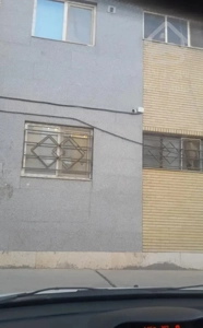 مسکن مهر کوثر۳
