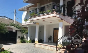 اجاره ١٤٠ متر  ویلا ساحلى(شخصى)