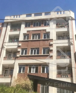 ۹۰متر/۲خواب/شهیدکرد/فول