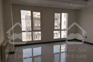 ۹۰ متر  دو خواب  گلستان یازدهم