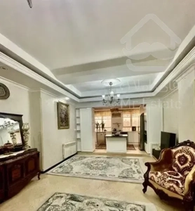 ۷۰ متر/۲خواب/فول/مناسب سرمایه گذاری/پونک