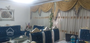 ۸۳متر سند تک برگ