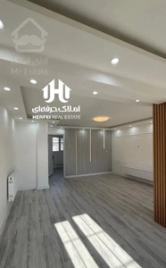 فروش واحد ۷۶ متری/مستقل طبقه اول/سنددار