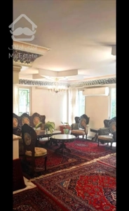 آپارتمان ۱۲۹ متر فول امامت ابوریحان