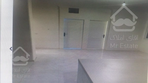 خرید و فروش آپارتمان 103 متری 2 خوابه جنت اباد