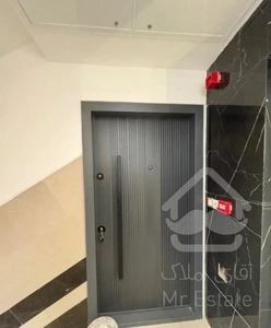۱۱۰ متر/خوش نقشه/فول امکانات
