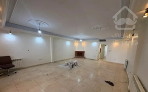 مجیدیه‌جنوبی/۷۵متر/بازسازی کامل شده با پارکینگ