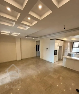 بـلوارعـدل/۹۰مـتر/فـول/۴سـاله/شخصی سـاز