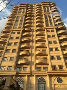 ۱۰۰ متر   پیش خرید پروژه ویژن