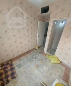 40 متری شهرک سینا با آسانسور *مهردوست *