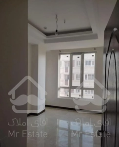 140متری. نوساز کلید نخورده رهن کامل