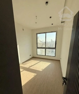 اپارتمان ۹۰ متری/خیابان امام رضا/شمالی