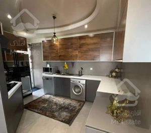 ۷۰متر۲خواب فول امکانات/تاپ لوکیشن شمس آباد