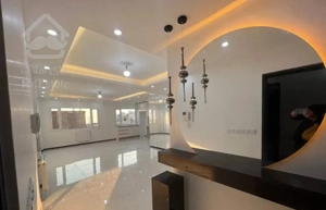 ۶۰مترتکــخواب/فول امــکانات/سردار شمال/رو به آفتاب