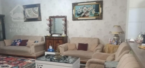 ۲خواب اسانسوردار شهرکناز