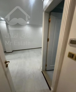 110متر،۲خواب،گلستان جنوبی،مشاعات فعال