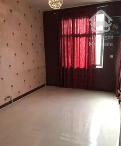 اپارتمان ۱۰۰ متری شمیران نو