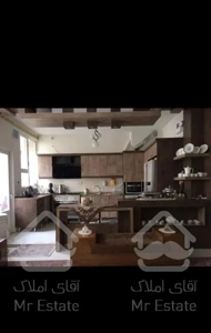 ۸۹متری سندآماده اول محمدیه