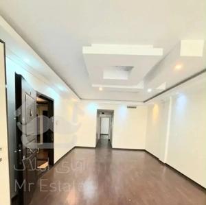 آپارتمان ۷۰ متـری تکخواب / شیـک تخلیــه