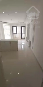 ۹۰متری‌چیتگر/وام/کدرهگیری/ویو‌دریاچه/سودمند