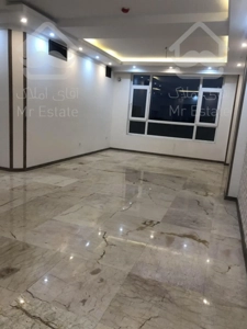 خرید اپارتمان فردوس شرق