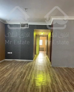 سعادت آباد 104 متر اداری سرو غربی مروارید