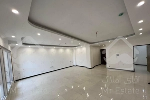 ۱۰۵ متری نوساز در امیرکبیر