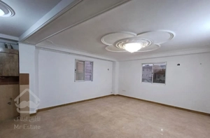 ۶۸متر خوش نقشه با دسترسی بسیار خوب،طبقه اول