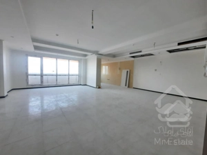 145متر برج کوهک