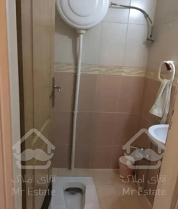 اجاره آپارتمان ۶۱ متری در پونک