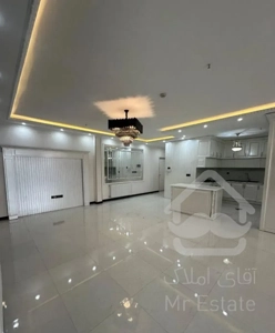 133متر/سند آماده/ لوکیشن فوق‌العاده